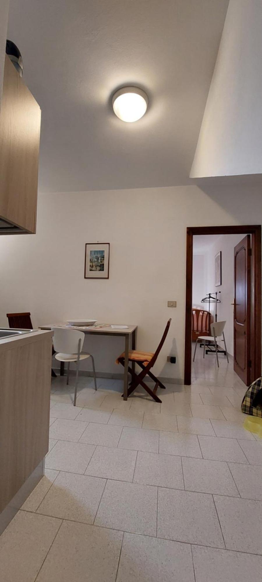 Villa Da Rox  Porto Torres Exterior foto